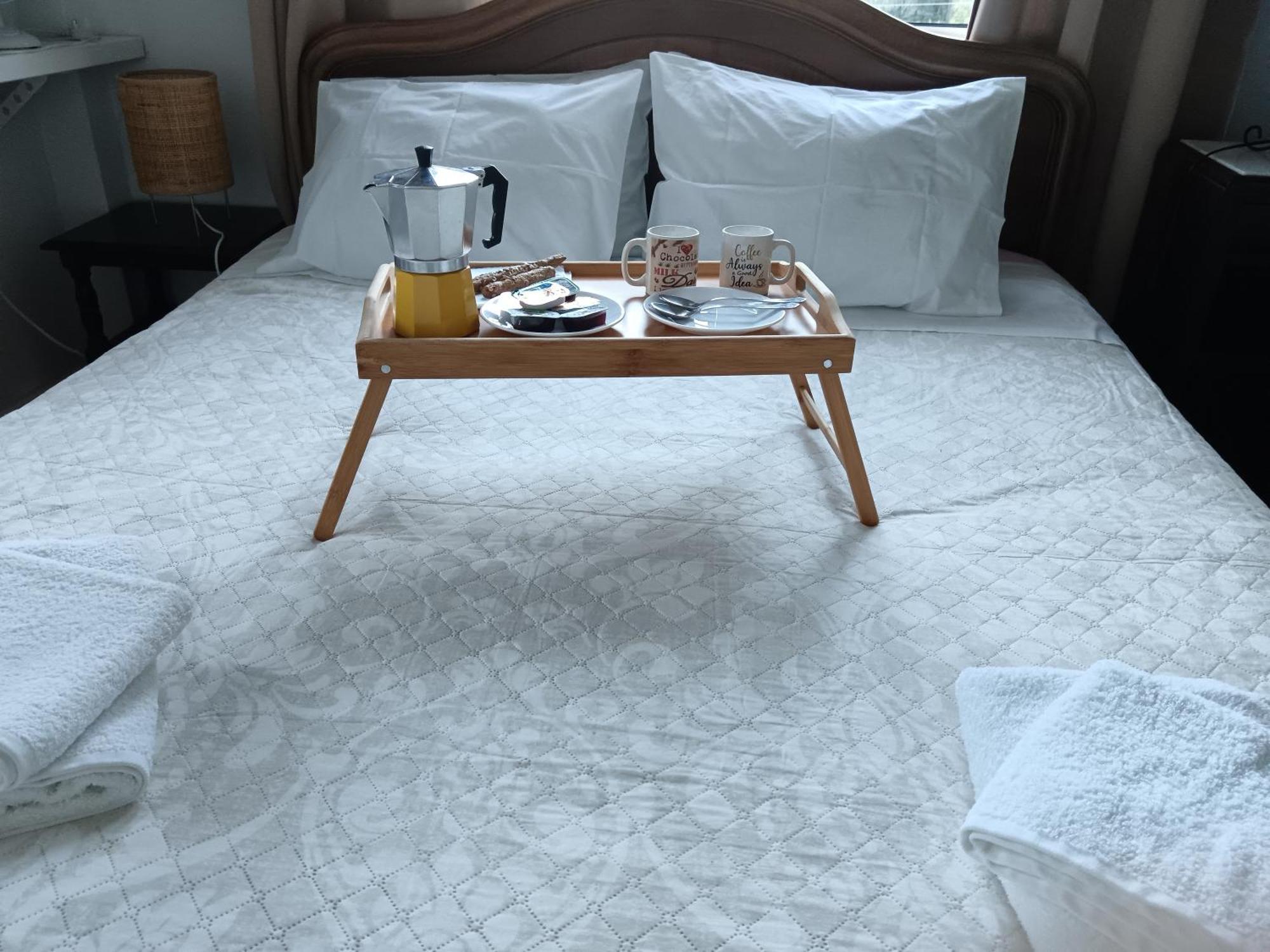 Olga'S Cozy Nest , Apartment In Ano Korakiana. Екстериор снимка