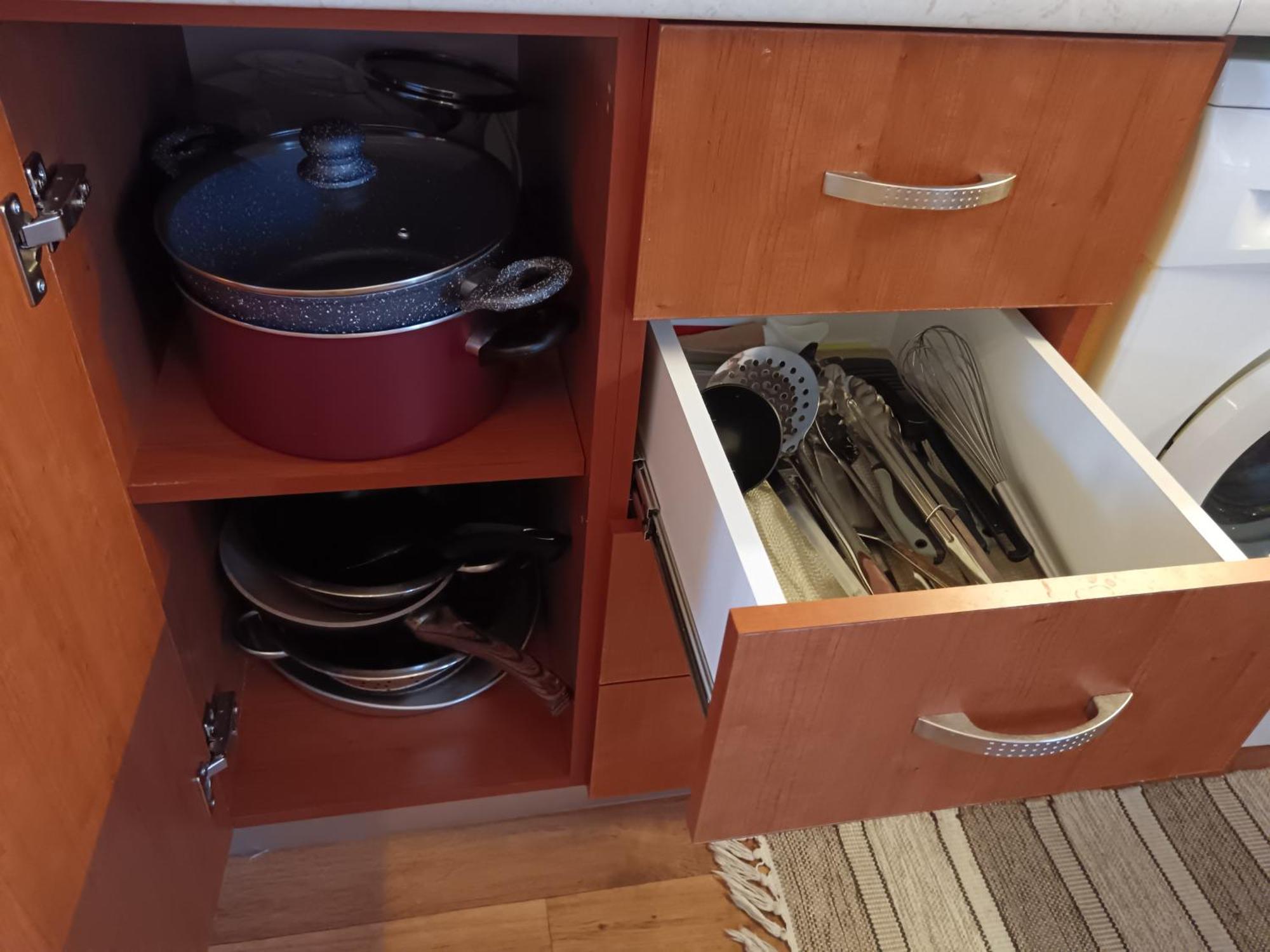 Olga'S Cozy Nest , Apartment In Ano Korakiana. Екстериор снимка