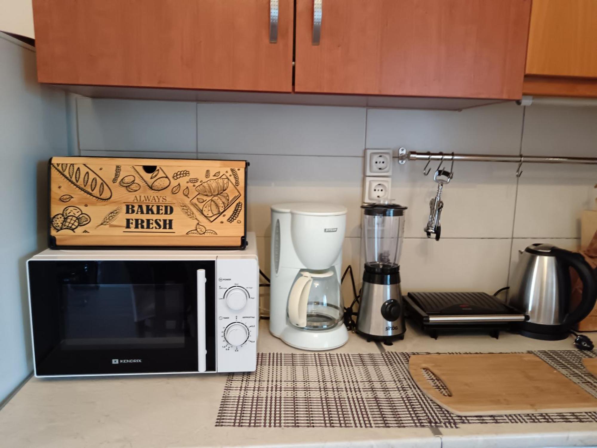 Olga'S Cozy Nest , Apartment In Ano Korakiana. Екстериор снимка